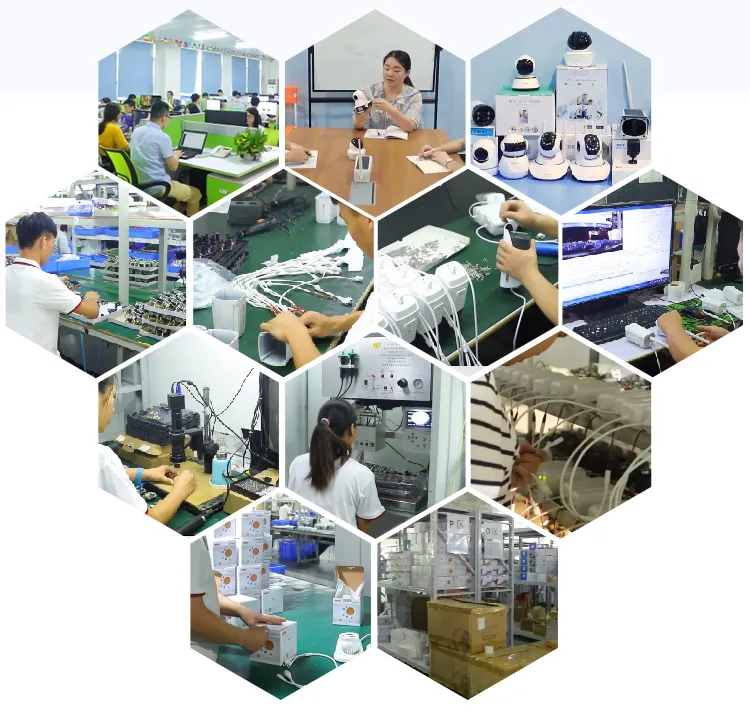 OEM ODM Mini Itx PC Case Mx02 HTPC Host Chassis USB 2.0 Itx Computer Enclosure