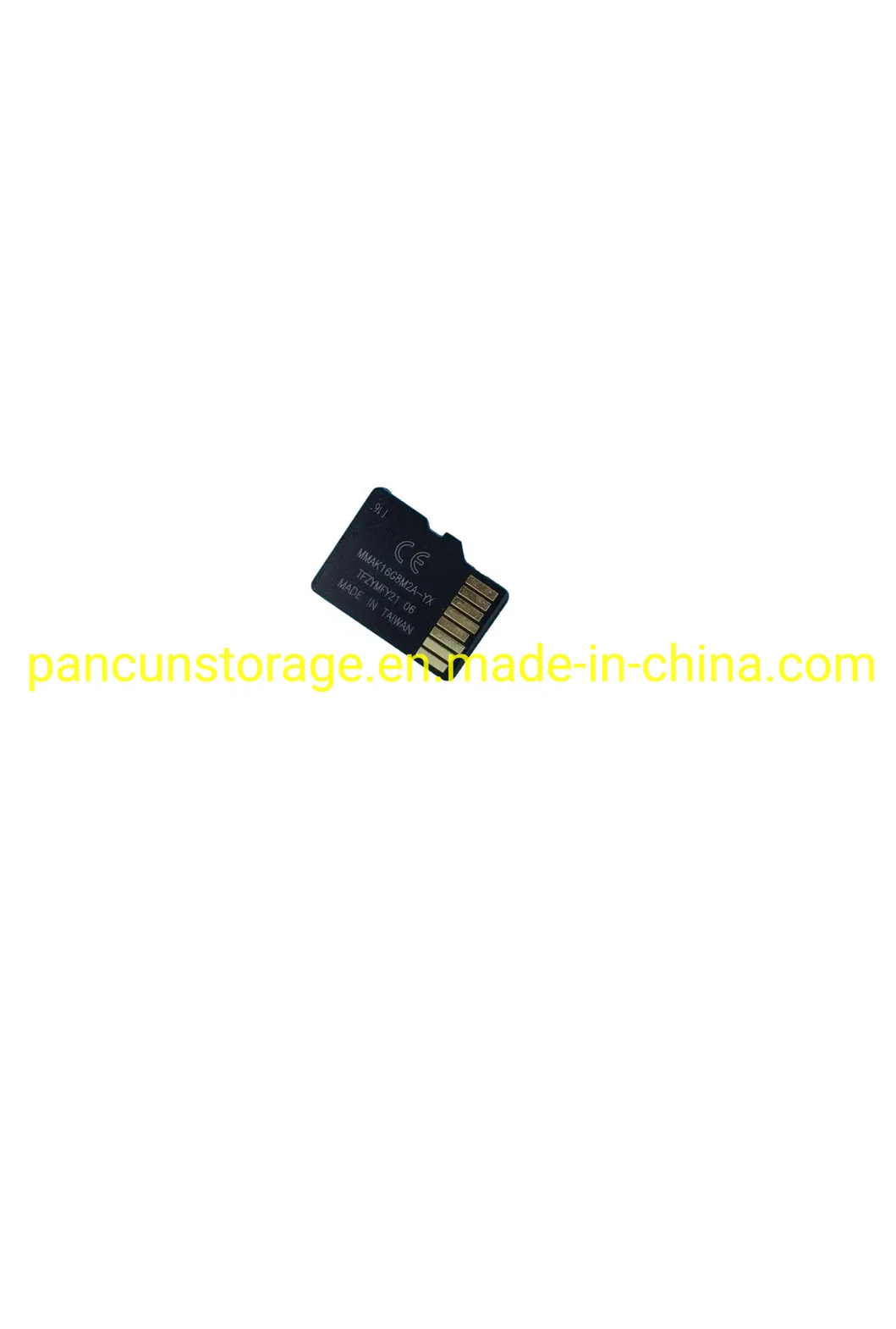 OEM TF Card SD Card Memory USB Flash Drive