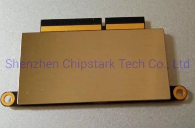 Original A1708 128g 256g 500g 1tb Hard Disk Solid State Drives SSD for MacBook PRO 13" Retina Late 2016 2017 A1708
