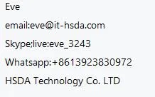 P04543-B21 Hpe 800GB Sas 12g Write Intensive Sff (2.5in) Sc Digitally Signed Firmware SSD