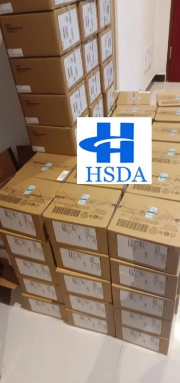 P04543-B21 Hpe 800GB Sas 12g Write Intensive Sff (2.5in) Sc Digitally Signed Firmware SSD