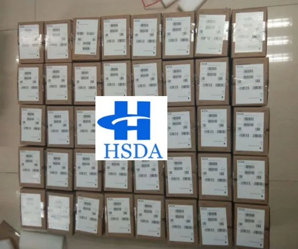 P19913 -B21 Hpe 800GB 2.5in Ds Sas 12g Sc Mixed Use SSD