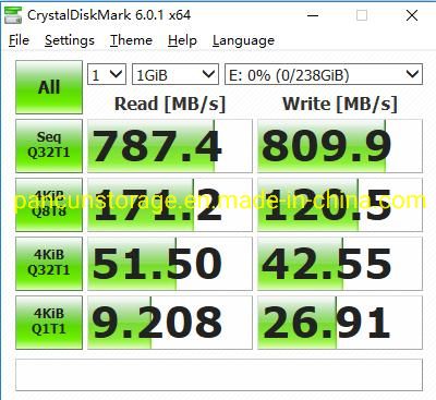 Pancun Black Board 256GB Nvme Internal Gaming SSD Solid State Drive - Gen3X4 Pcie, M. 2 2280 Internal Hard Drive