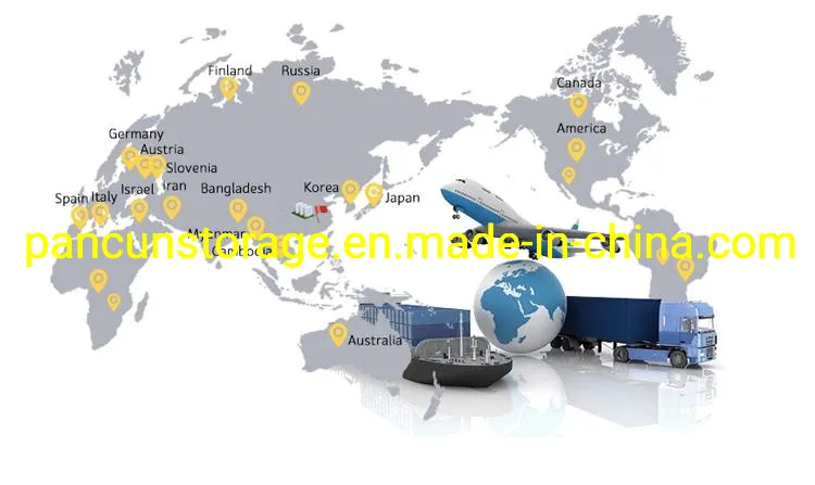 Pancun Manufacturer MLC Chips Msataiii SSD Nand Flash High Speed