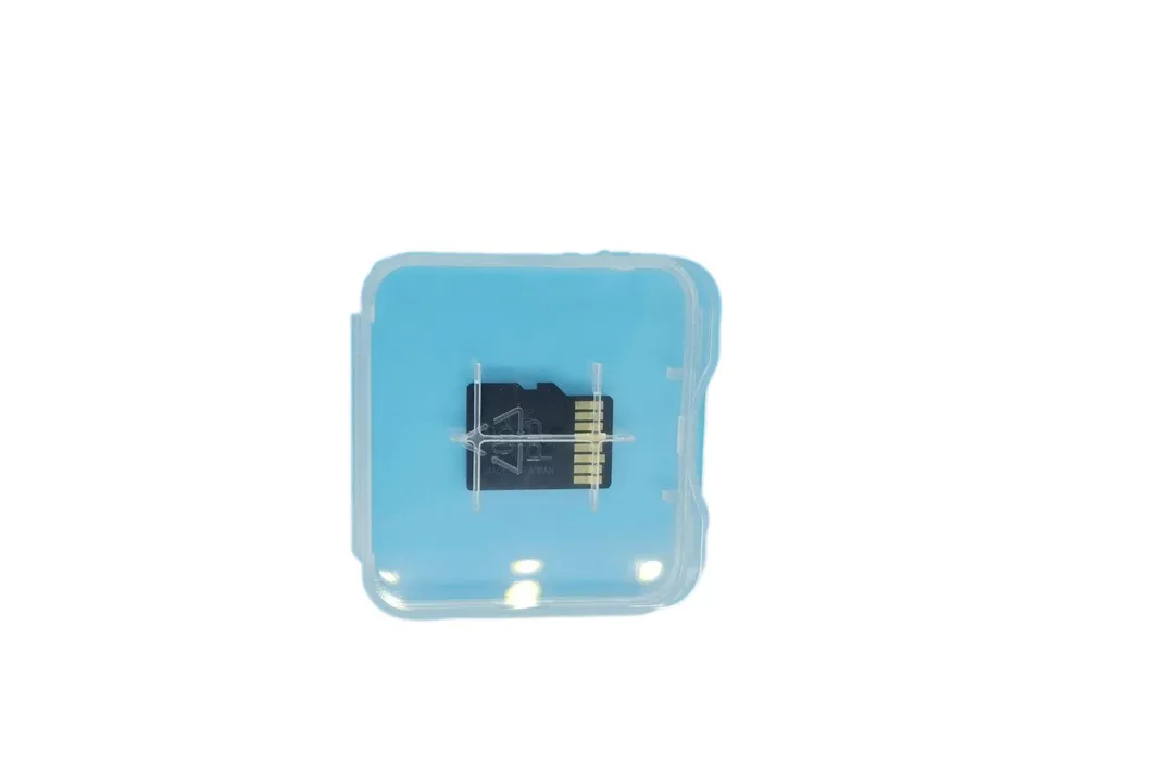 Pancun Micro SD Card Memory Card TF Card 32GB Class 10 for Video