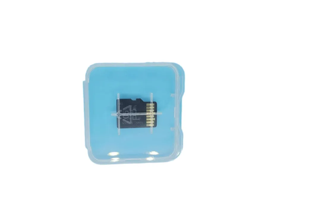 Pancun TF Card SD Card Class7 16GB Memory Card Memory Card