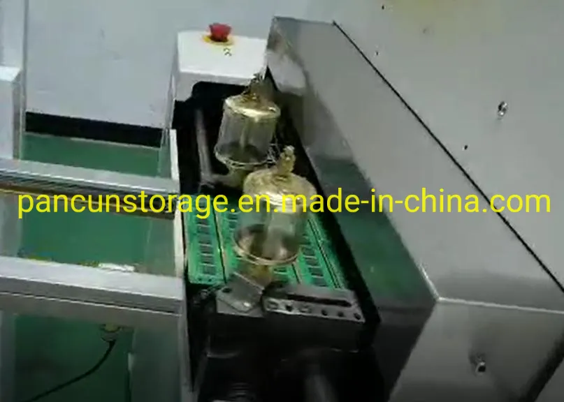 Pancun Wide Temperature M. 2 SSD M2 -40 to 85 1tb Nvme 512GB Drive SSD Drive SSD Disk Solid State Drive Pcie Encryption for Satcom Ruggedized Portable PC