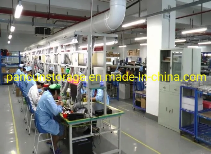 Pancun Wide Temperature M. 2 SSD M2 -40 to 85 1tb Nvme 512GB Drive SSD Drive SSD Disk Solid State Drive Pcie Encryption for Satcom Ruggedized Portable PC