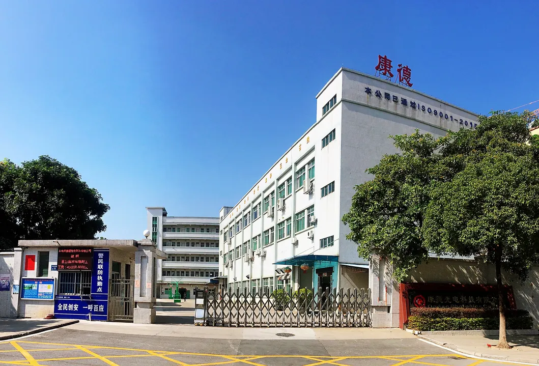 Plastic Case 240GB 2.5 Inch SATA III Solid State Drive SATA 3 SSD, Blue