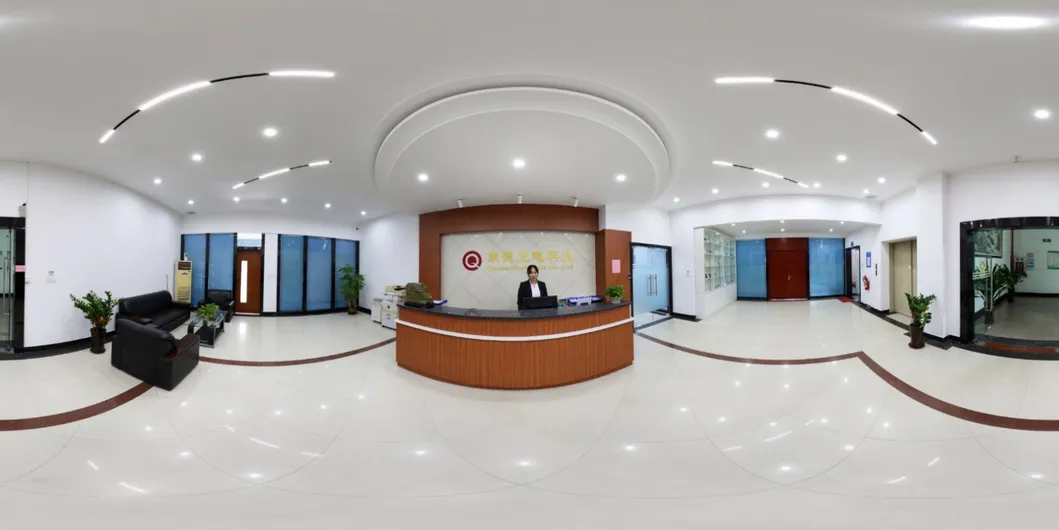 Plastic Case 240GB 2.5 Inch SATA III Solid State Drive SATA 3 SSD, Blue