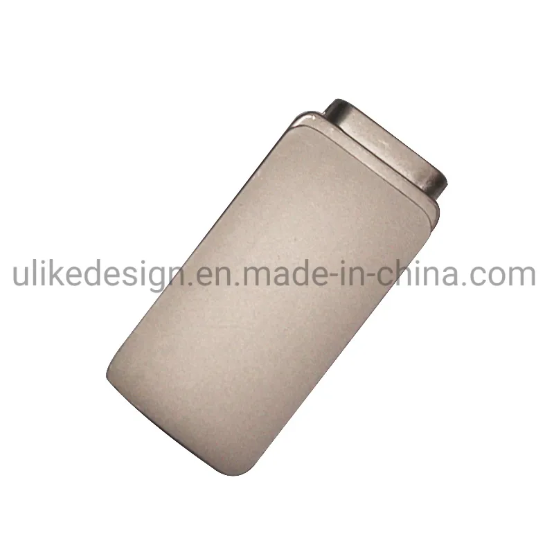 Promotional Gifts Portable Customized USB Flash Drive