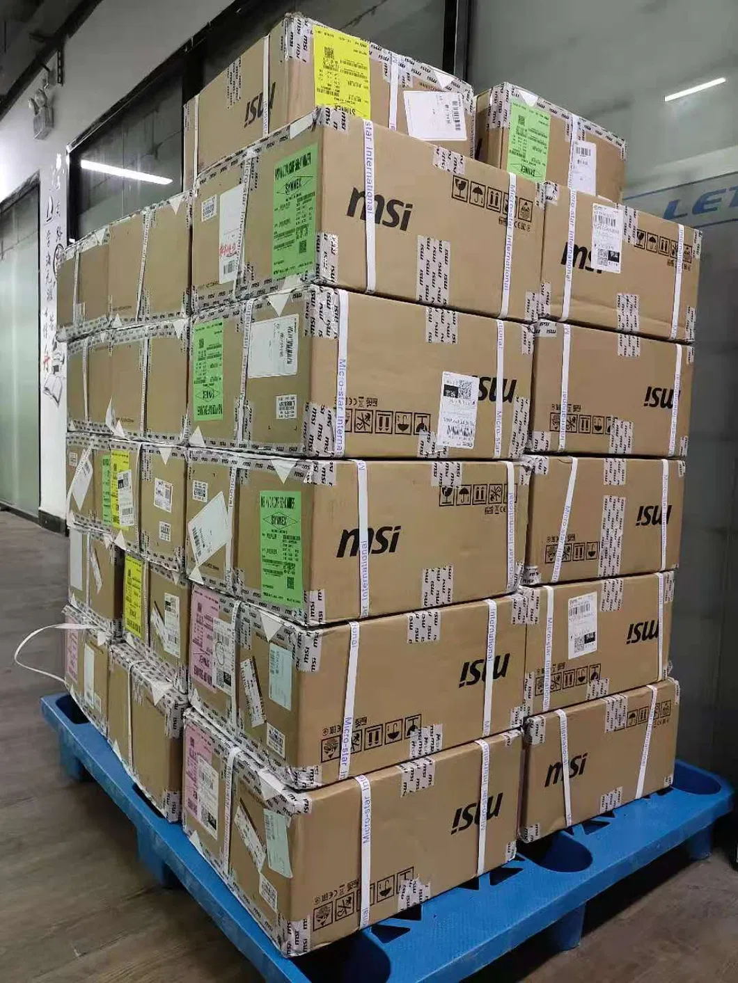 Rtx A4000 Mining Graphic Card GPU Mining Rig Miner A4000