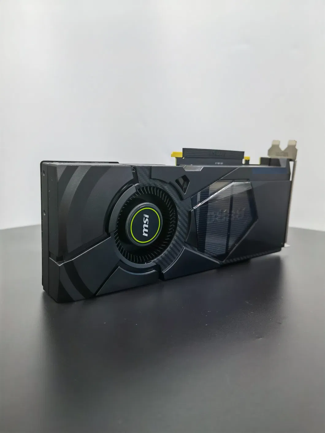 Rtx A4000 Mining Graphic Card GPU Mining Rig Miner A4000