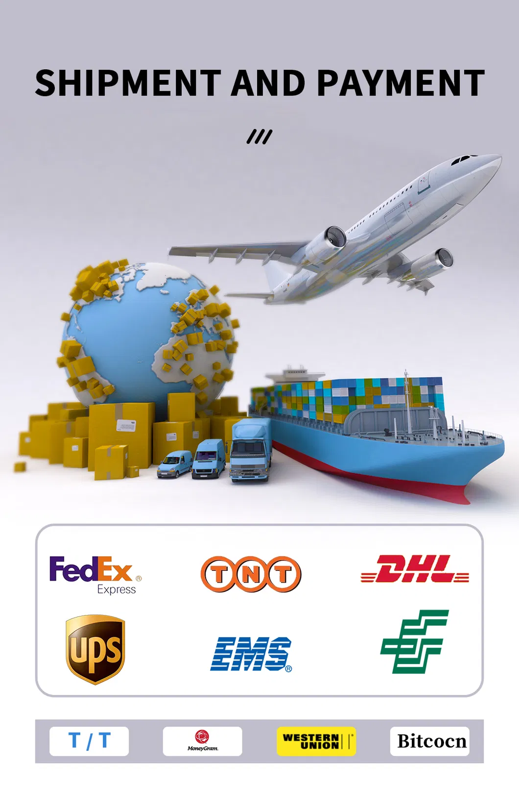 Rumax Fast Shipping Msi Rtx1660 Super Graphics GPU High End Graphic Card Rtx1660s Msi Card Dual Fan