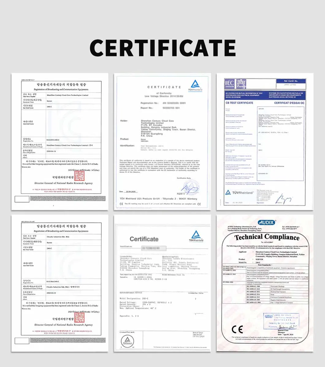 Rumax Fast Shipping Msi Rtx1660 Super Graphics GPU High End Graphic Card Rtx1660s Msi Card Dual Fan