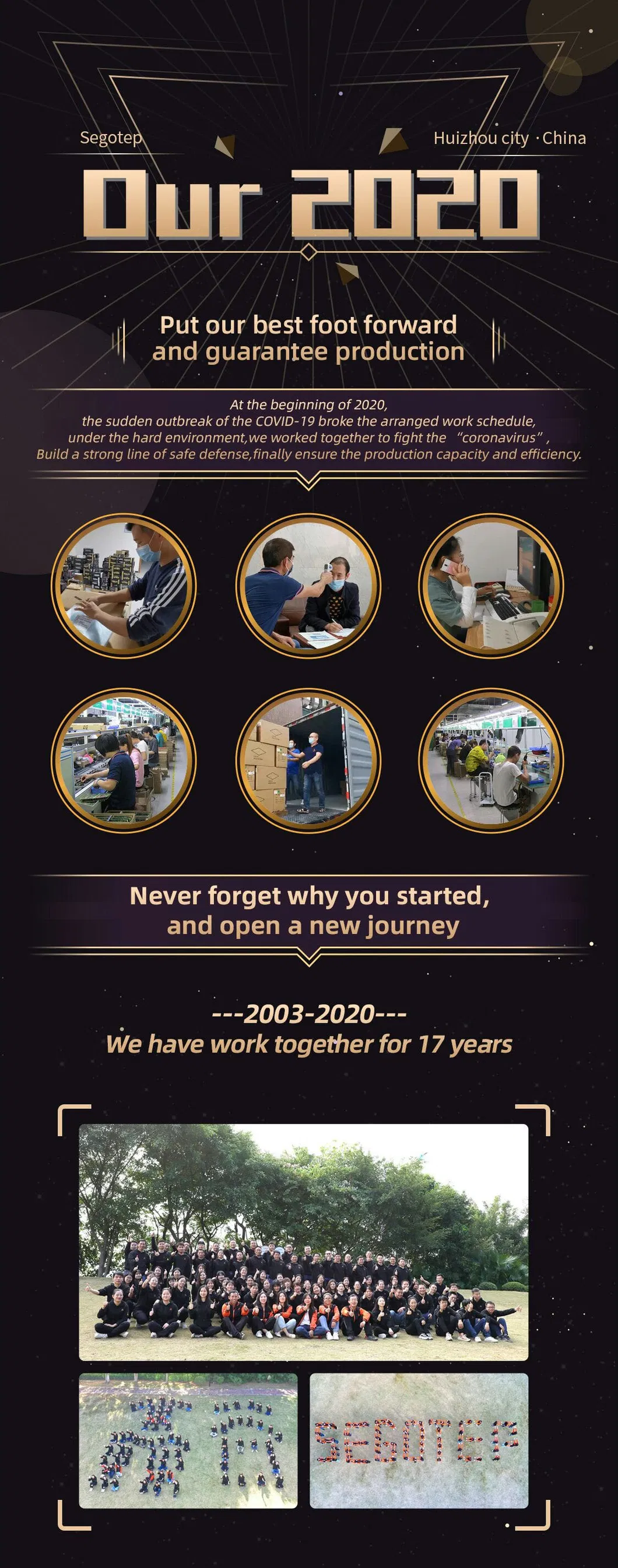 Segotep Factory Available in Black or Other Color-4mm Megnetic-Meshes-Gaming Computer Casing