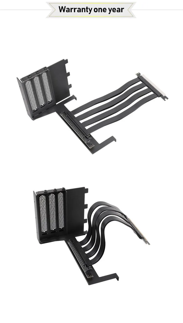 Segotep-High Reputation-Flex Your Gaming Hardware-USB 3.0-Eatx-ATX-Mesh-Perfect Match 3070-3080 3090 Cards-DIY Gaming Computer PC Case