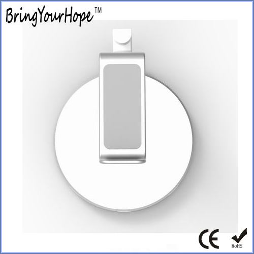 Special Design 3.0 USB Hub with Headphone Stand (XH- HUB -012)
