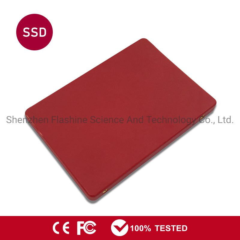 SSD 120GB/240GB/480GB SATA 3.0 High Speed Internal Solid State Hard Disk Drives