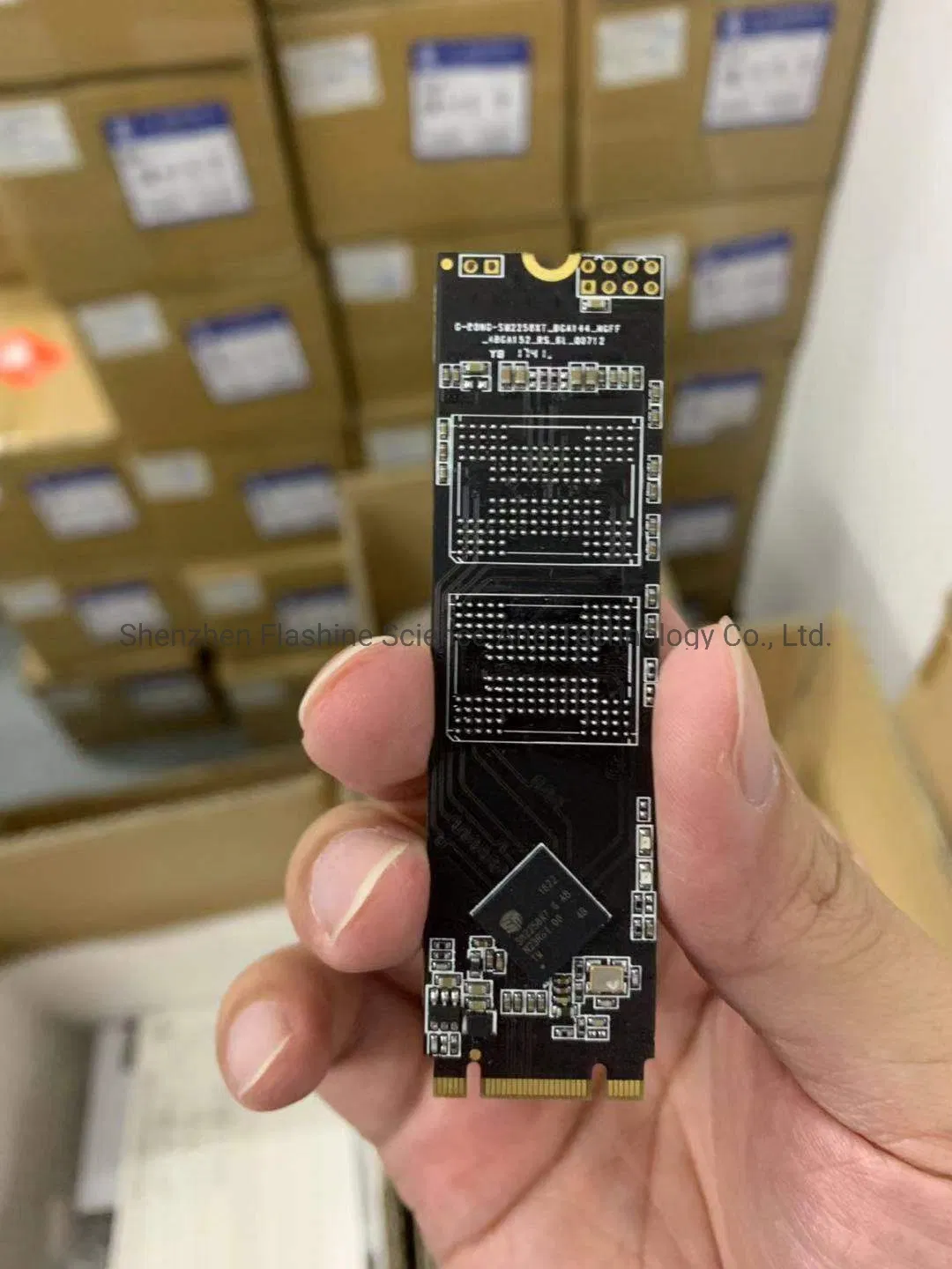 SSD 120GB Solid State Drive 120 GB 2.5 SSD for Laptop Desktop SSD