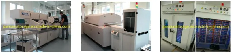 SSD 2.5inch PATA 16GB SSD Drive SSD Disk Solid State Drive for Industrial Panel PC Ruggedized Portable PC