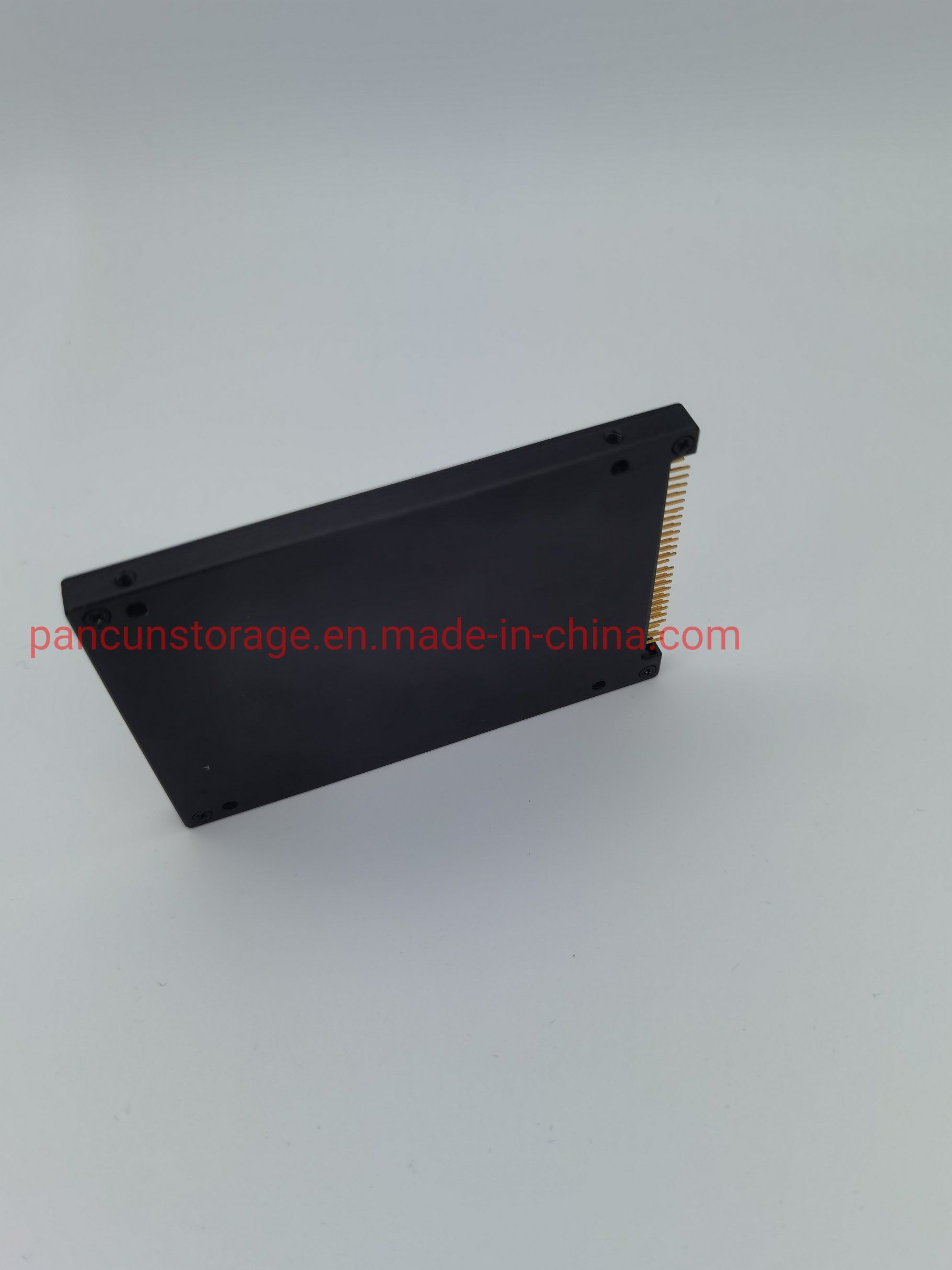 SSD 2.5inch PATA 16GB SSD Drive SSD Disk Solid State Drive for Industrial Panel PC Ruggedized Portable PC