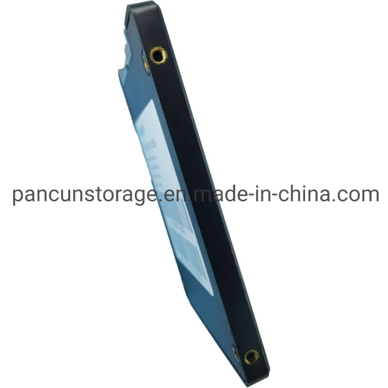 SSD Factory Hard Drive Solid Stata Drive 128GB 2.5inch SSD Internal 500GB Hard Disk 6GB/S Cache for Desktop PC