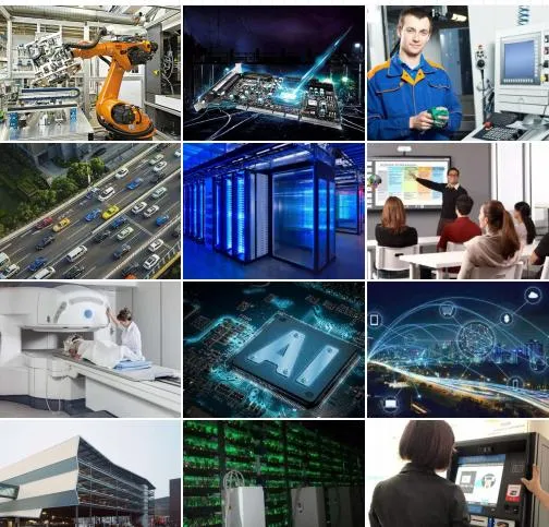 SSD M2 Ngff 120GB 240GB 512GB 1tb M. 2 SATA for Laptop and Desktop