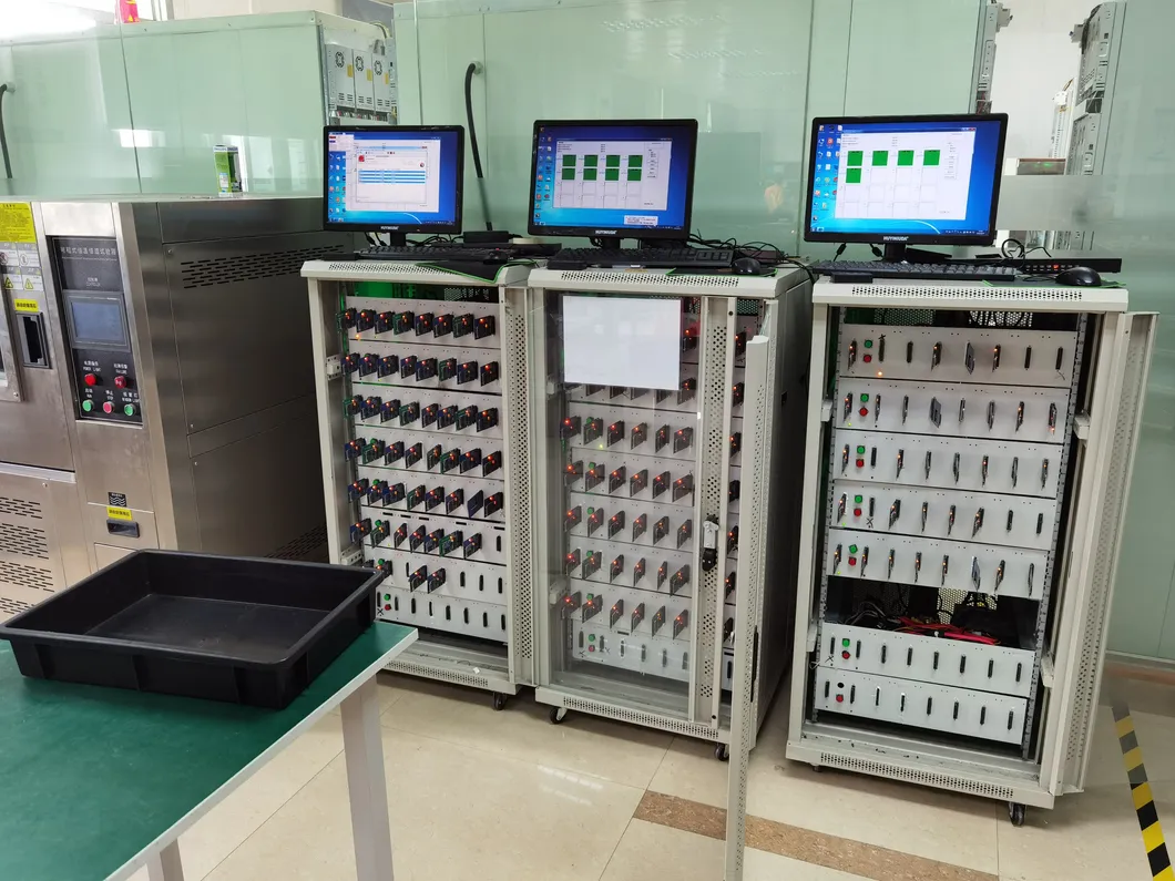 SSD M2 Ngff 120GB 240GB 512GB 1tb M. 2 SATA for Laptop and Desktop