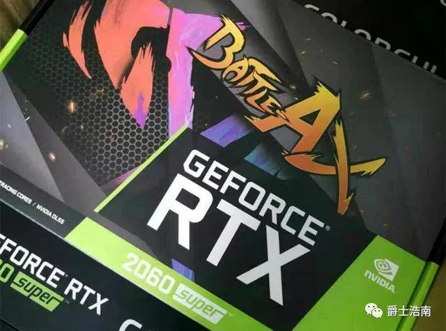 Stock Gigabyte Tuf Rtx 3090 24G-Gaming Graphics Card