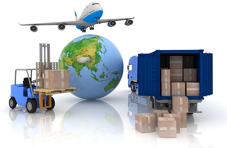 Stock Gigabyte Tuf Rtx 3090 24G-Gaming Graphics Card