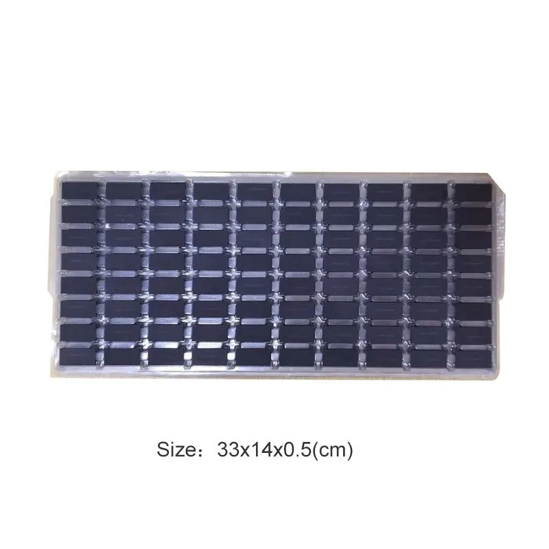 USB 2.0 Type C Mudp Memory Chips USB Flash Disk Flash Drive USB Pen Drive USB Flash Memory