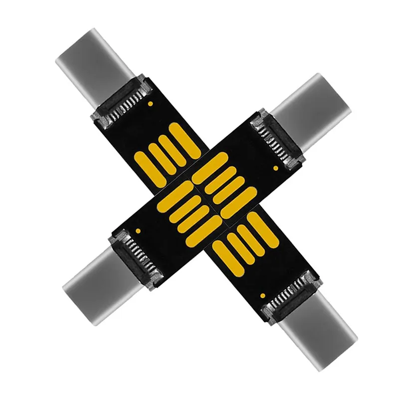 USB 2.0 Type C Mudp Memory Chips USB Flash Disk Flash Drive USB Pen Drive USB Flash Memory