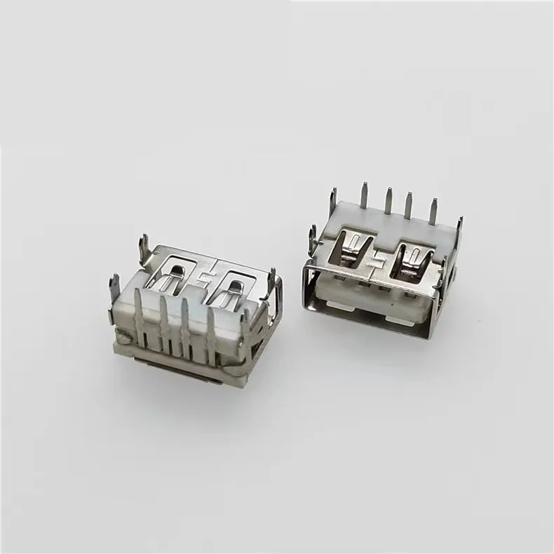 USB Connetor Female