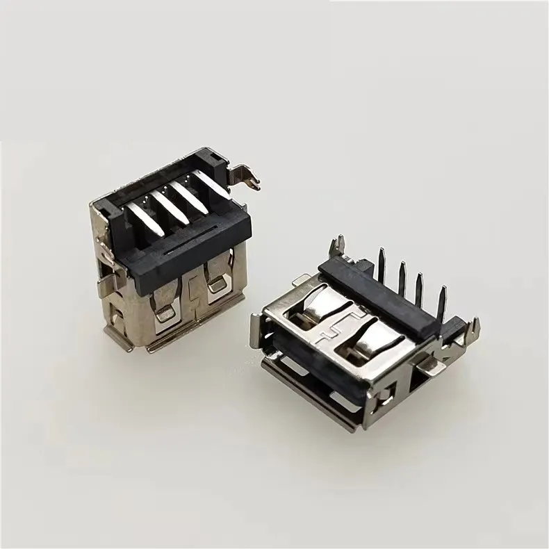 USB Connetor Female