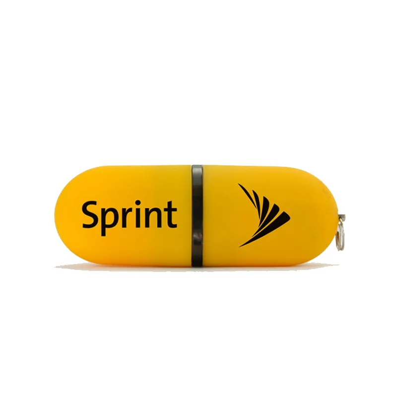 USB Flash Drive Pen Drive Thumb Drive P201