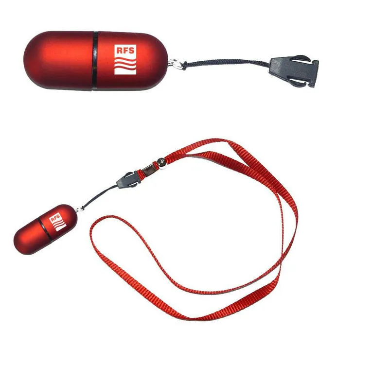 USB Flash Drive Pen Drive Thumb Drive P201