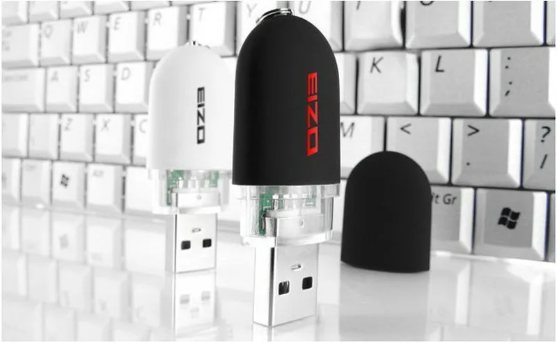 USB Flash Drive Pen Drive Thumb Drive P201