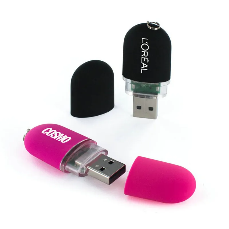USB Flash Drive Pen Drive Thumb Drive P201