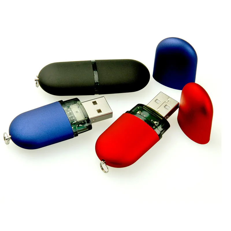USB Flash Drive Pen Drive Thumb Drive P201