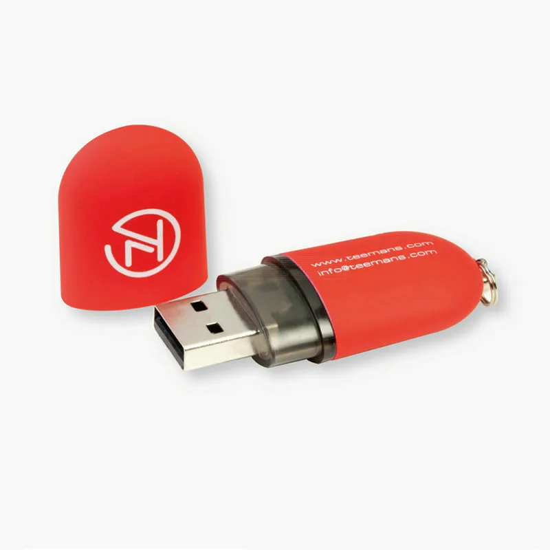 USB Flash Drive Pen Drive Thumb Drive P201