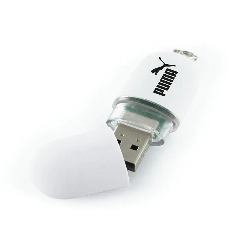 USB Flash Drive Pen Drive Thumb Drive P201