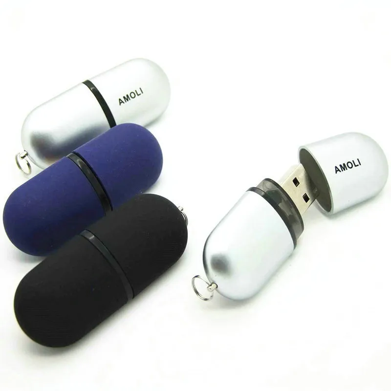 USB Flash Drive Pen Drive Thumb Drive P201