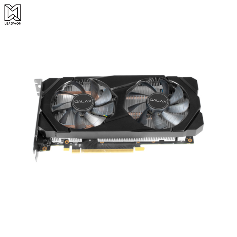 Used Best Buy Cards Geforce Gt 730K 1660 Super of 64bit