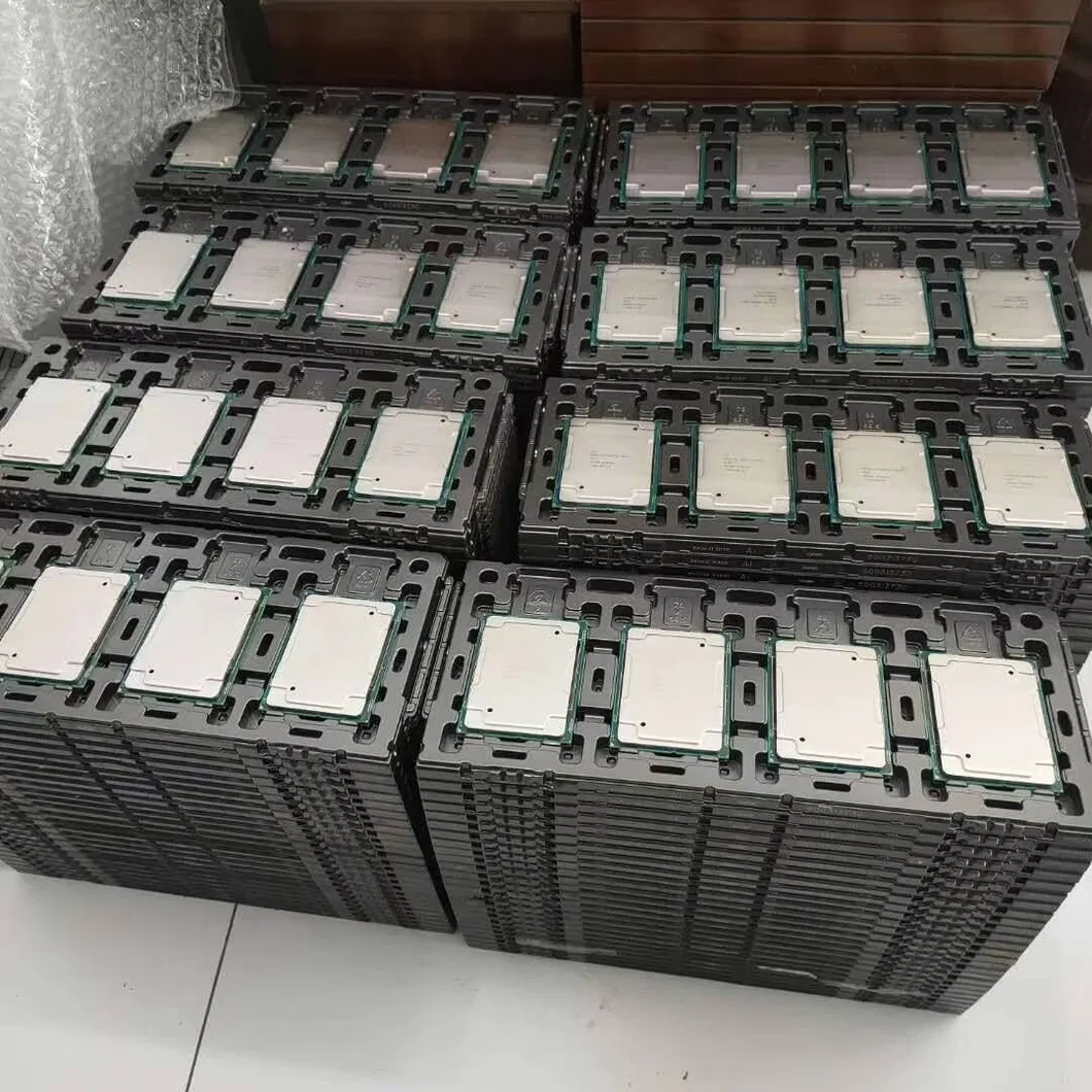 V4-2s6fxl-800 EMC 2.5 800 GB HDD