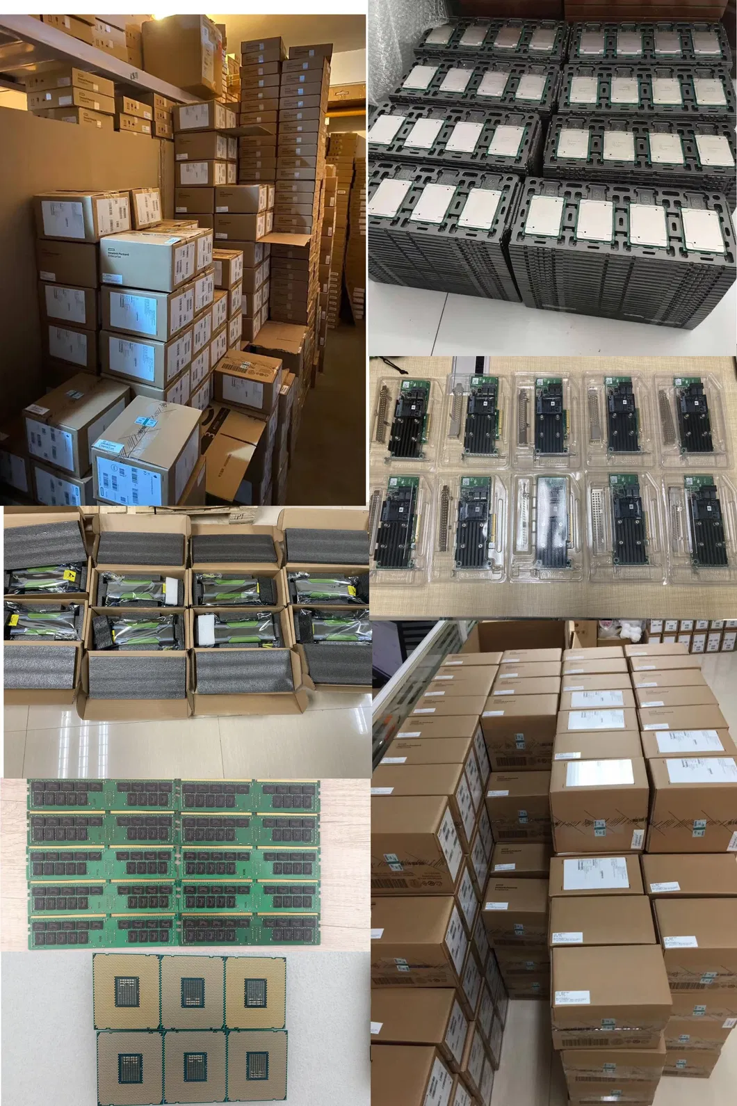 V4-2s6fxl-800 EMC 2.5 800 GB HDD