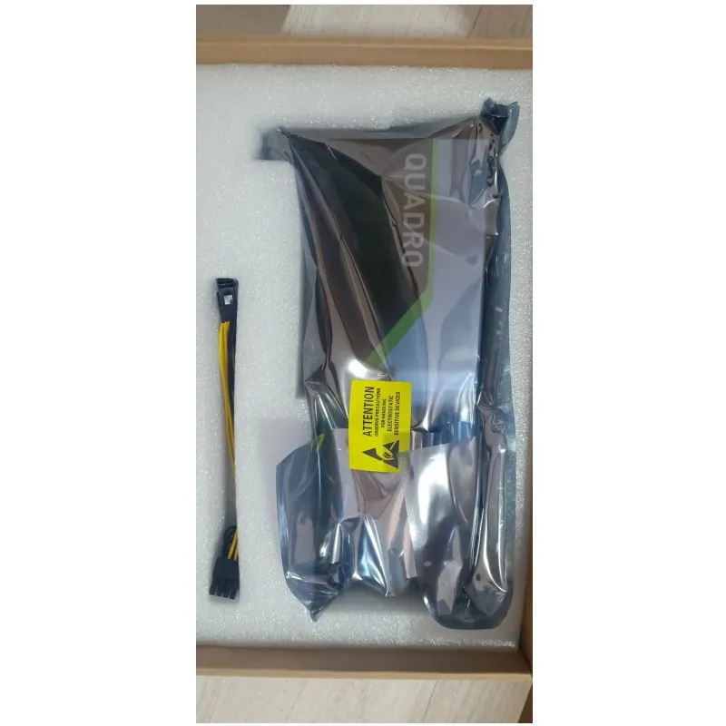 V4-2s6fxl-800 EMC 2.5 800 GB HDD
