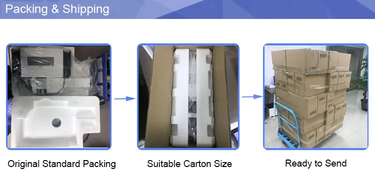 Wholesale Etherum Cheap Complete Crypto Mining Rigs