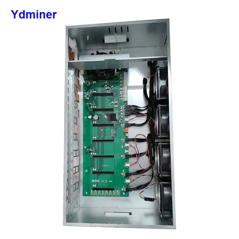 Wholesale Etherum Cheap Complete Crypto Mining Rigs