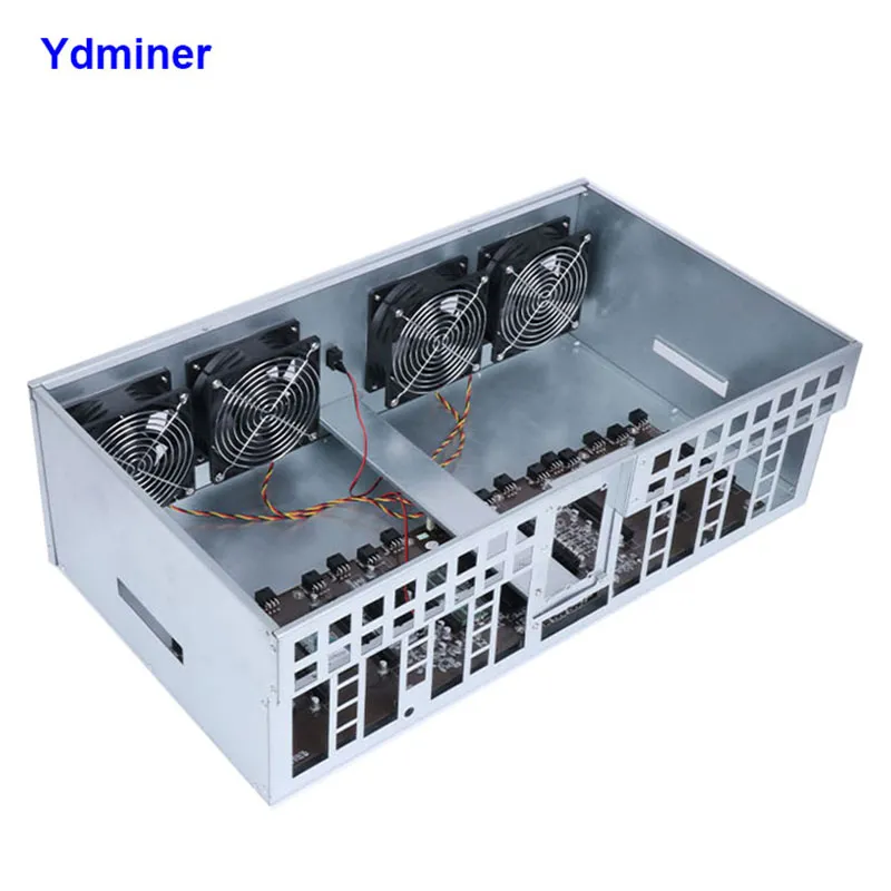 Wholesale Etherum Cheap Complete Crypto Mining Rigs